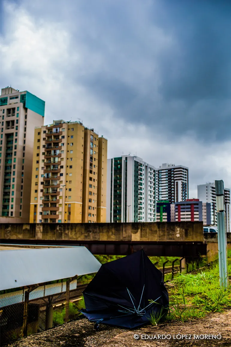 BRASILIA, BRASIL